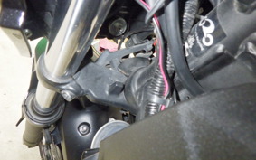 KAWASAKI Z250 A ER250C