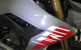 HONDA CRF250L MD47