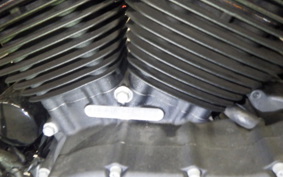 HARLEY XL883N 2020