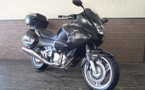 HONDA 680 DEAUVILLE ABS 2011 RC59