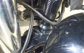 HARLEY XL1200X 2014