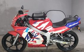 HONDA NSR75 DC03