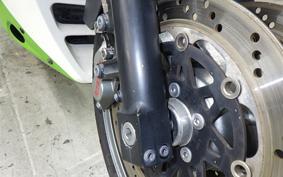 KAWASAKI GPZ900R NINJA 1999 ZX900A