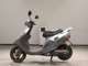 Фото Yamaha JOG ZR с японского аукциона