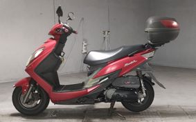 SUZUKI SU WISH  DV12B