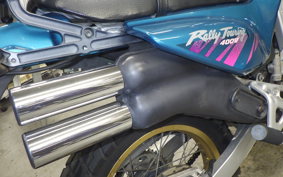 HONDA TRANSALP 400V 1995 ND06