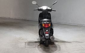HONDA  TACT  BASIC  AF79