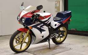 HONDA NS-1 GEN 2 AC12