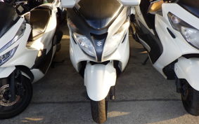 SUZUKI SKYWAVE 250 (Burgman 250) S Gen.3 CJ46A