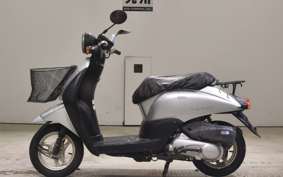 HONDA TODAY 2 AF67