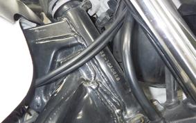 HONDA X4 LD 2001 SC38