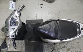 HONDA LEAD 125 2024 JF45