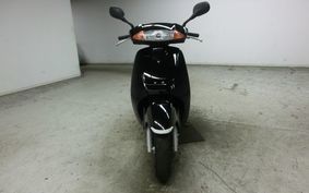 HONDA LEAD 100 JF06