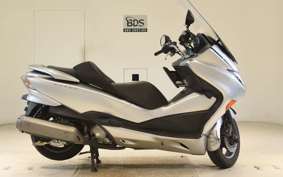 HONDA FORZA Z GEN 2 MF10