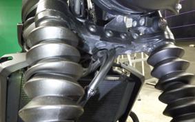 KAWASAKI ELIMINATOR400-3SE 2024 EL400A