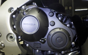 HONDA CBR1000RR Gen. 2 2012