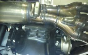 HONDA CB1000 HORNET SP 2025 SC86
