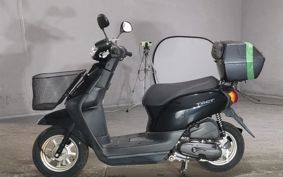 HONDA  TACT  BASIC  AF79