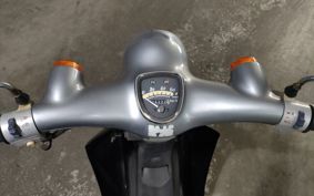HONDA LITTLE CUB AA01