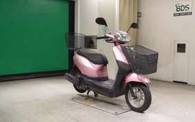 HONDA TACT Basket AF79