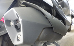 SUZUKI SWISH 125 DV12B