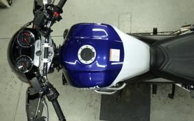 SUZUKI GSX1400 2003 GY71A