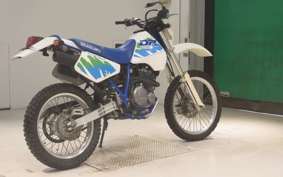 SUZUKI DR250 S SJ44A