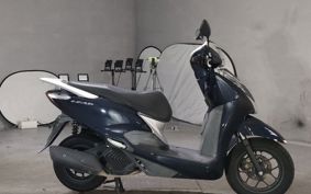 HONDA LEAD 125 JK12
