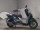 Фото Honda LEAD 125 2022 с японского аукциона
