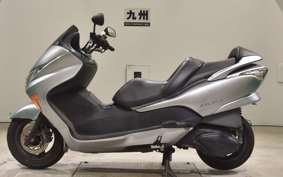 HONDA FORZA Z 2023 MF08