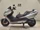 Фото Honda FORZA Z 2006 с японского аукциона