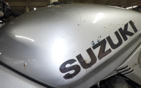 SUZUKI GSX750S KATANA 1983 GS75X