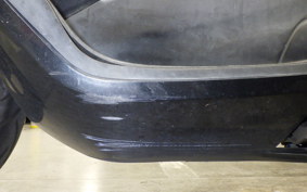 HONDA PCX 125 2018 JF28