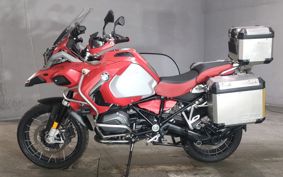 BMW R1200GS ADVENTURE 2017 0A02