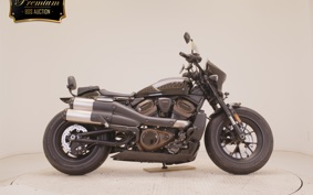 HARLEY RH1250S 2023