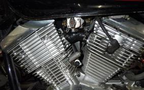 YAMAHA DRAGSTAR 250 VG02J