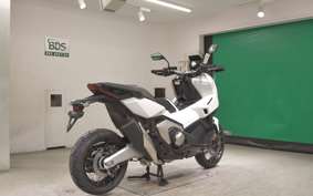 HONDA X-ADV 750 2025 RH21