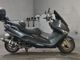Фото Yamaha MAJESTY 125 с японского аукциона