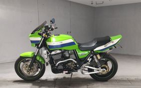 KAWASAKI ZRX1100 1998 ZRT10C