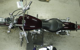 HARLEY L1200LI 2007