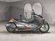 Фото Suzuki GEMMA 250 с японского аукциона