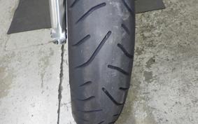 HONDA CB750 GEN 2 1992 RC42