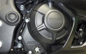 YAMAHA YZF R-3 2025 RH21J