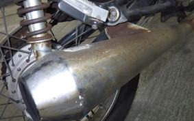 YAMAHA SRV250 RENAISSA 4DN