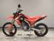 Фото Honda CRF250L 2018 с японского аукциона
