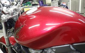 HONDA HORNET 250 MC31