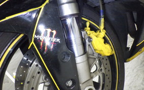 SUZUKI GSX-R750 2003