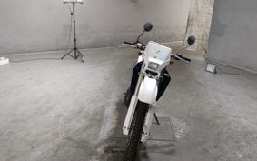 SUZUKI TS125R SF15A