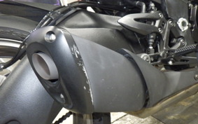 SUZUKI KATANA 2023 EK1AA