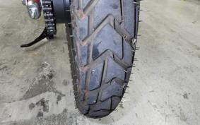 HONDA CT125-2 JA65